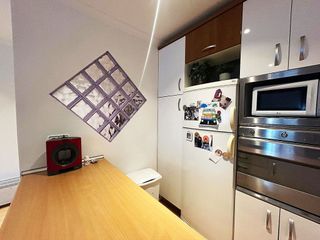 Piso en venta en Villarejo de Salvanés