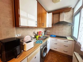 Piso en venta en Villarejo de Salvanés