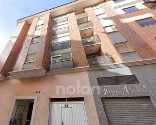 Garaje en venta en Onda