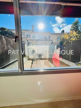 Casa adosada en alquiler en Tres Olivos - Valverde en Madrid