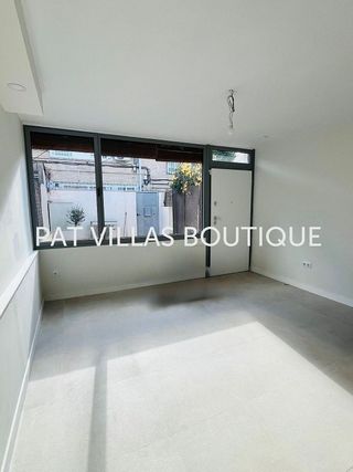 Casa adosada en alquiler en Tres Olivos - Valverde en Madrid