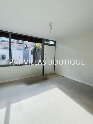 Casa adosada en alquiler en Tres Olivos - Valverde en Madrid