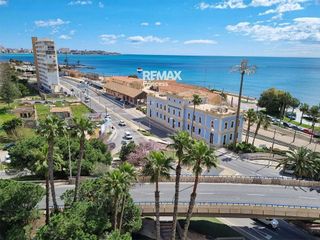 Piso en venta en Vistahermosa en Alicante