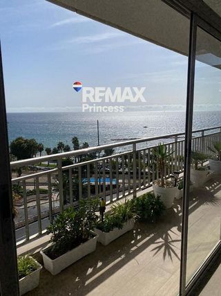 Piso en venta en Vistahermosa en Alicante