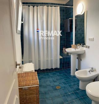 Piso en venta en Vistahermosa en Alicante