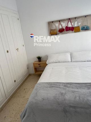 Piso en venta en Vistahermosa en Alicante