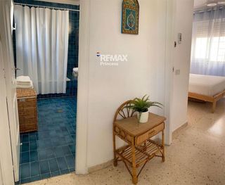 Piso en venta en Vistahermosa en Alicante