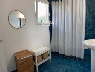 Piso en venta en Vistahermosa en Alicante