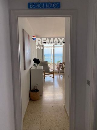 Piso en venta en Vistahermosa en Alicante