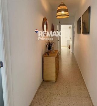 Piso en venta en Vistahermosa en Alicante