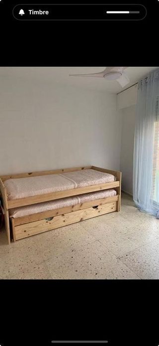 Piso en venta en Vistahermosa en Alicante