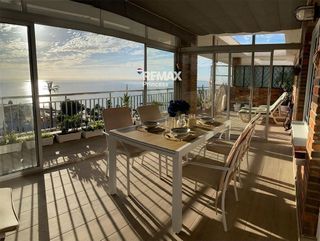Piso en venta en Vistahermosa en Alicante
