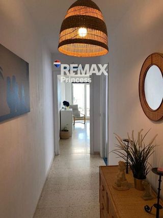 Piso en venta en Vistahermosa en Alicante