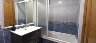 Piso en venta en El Carmel en Barcelona