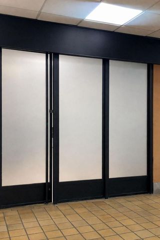 Local comercial en venta en Villalba Estación en Collado Villalba