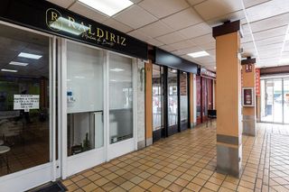 Local comercial en venta en Villalba Estación en Collado Villalba