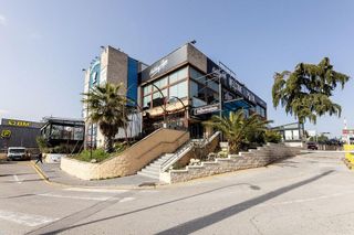 Local comercial en venta en Villalba Estación en Collado Villalba