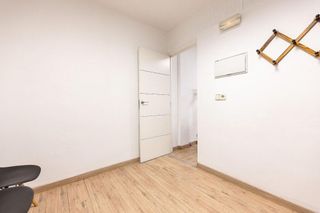 Local comercial en venta en Villalba Estación en Collado Villalba