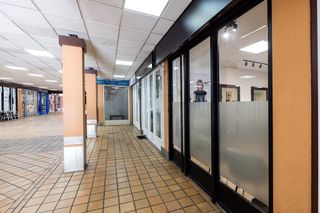 Local comercial en venta en Villalba Estación en Collado Villalba