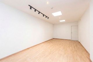 Local comercial en venta en Villalba Estación en Collado Villalba