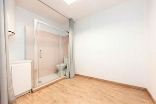 Local comercial en venta en Villalba Estación en Collado Villalba