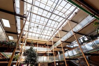 Local comercial en venta en Villalba Estación en Collado Villalba