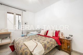 Piso en venta en Manacor Centro en Manacor