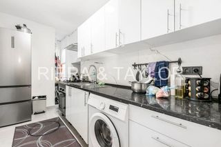 Piso en venta en Manacor Centro en Manacor