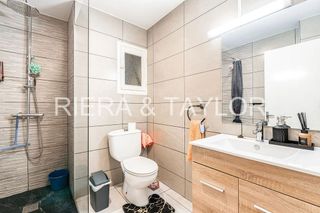 Piso en venta en Manacor Centro en Manacor