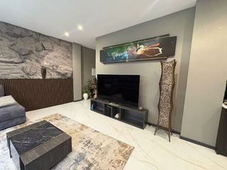 Piso en venta en Barrio de Uribarri en Bilbao