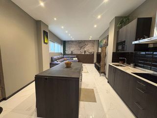 Piso en venta en Barrio de Uribarri en Bilbao