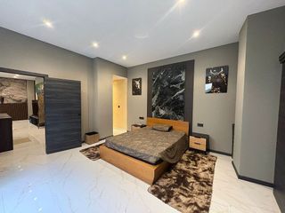 Piso en venta en Barrio de Uribarri en Bilbao