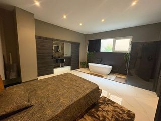 Piso en venta en Barrio de Uribarri en Bilbao