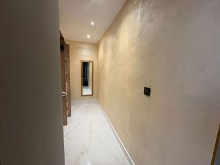 Piso en venta en Barrio de Uribarri en Bilbao