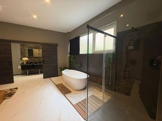 Piso en venta en Barrio de Uribarri en Bilbao