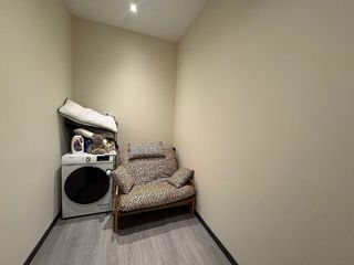 Piso en venta en Barrio de Uribarri en Bilbao