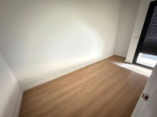 Piso en venta en Centre en Sabadell