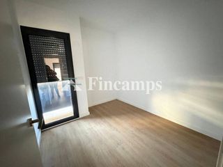 Piso en venta en Centre en Sabadell