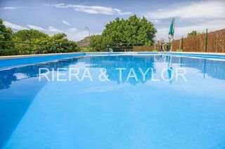 Casa rural en venta en Sant Llorenç des Cardassar