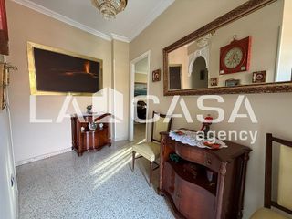 Chalet en venta en Montequinto en Dos Hermanas