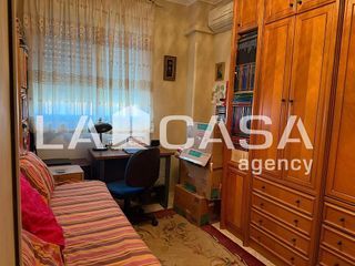 Chalet en venta en Montequinto en Dos Hermanas