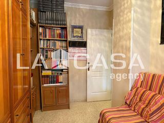 Chalet en venta en Montequinto en Dos Hermanas