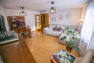 Dúplex en venta en Miguelturra