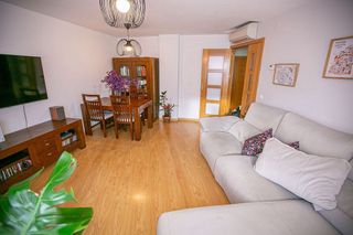 Dúplex en venta en Miguelturra