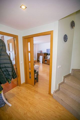 Dúplex en venta en Miguelturra