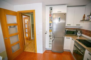 Dúplex en venta en Miguelturra