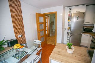 Dúplex en venta en Miguelturra