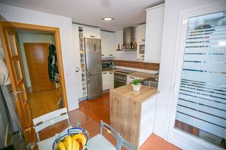 Dúplex en venta en Miguelturra