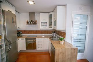 Dúplex en venta en Miguelturra