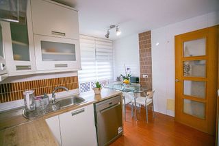 Dúplex en venta en Miguelturra